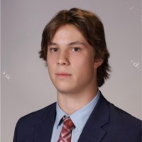 Jack Beeman Trelstad