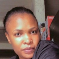 Nsimire Rachel Nankafu