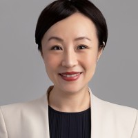 Peggy Chow