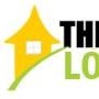 The Uptown Locators