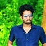 Amoghavarsh Amog