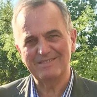 Popa Petru