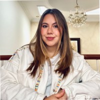 Estefanni Mateus Cifuentes