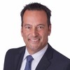 Anthony Valeri, CFA