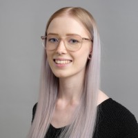Christelle Maaß