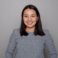 Amanda Bakken Sune