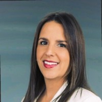 Mariana Pisoni San Ildefonso