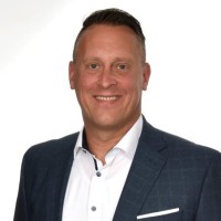 Stefan Tysbierek