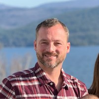 Michael LaMothe, MBA