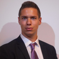 Gaétan Julliard