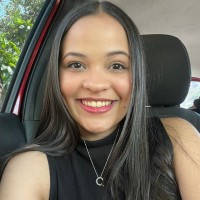 Michelly Santos