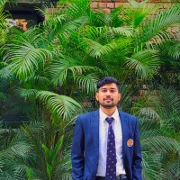 Nishant Maithil