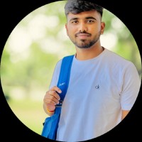 ROHIT RAUSHAN