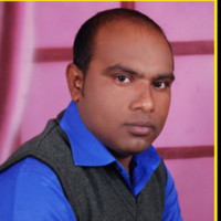 Prashant Moon