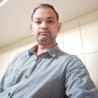 Shakti Katare