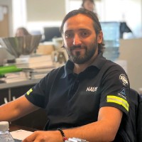 Yaşar Yusuf Topal