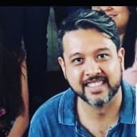 Kenji Hiroita Filho