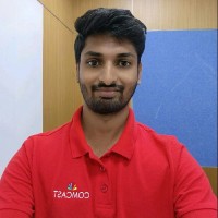 Jaihari Prakash