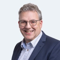 Leon Van Der Giesen