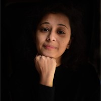 Jagjyot Kaur
