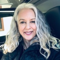 Dorene (Dori) Dumont