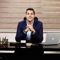 Gamal Ismail