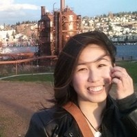 Allison Chin Burgin