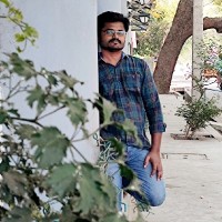 Gnanavel Thangaraj