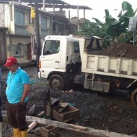 Ing. Héctor Velasco Araújo