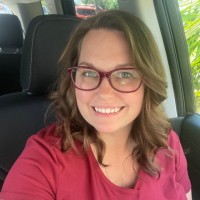 Jessica Stone