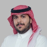Saad Altamimi
