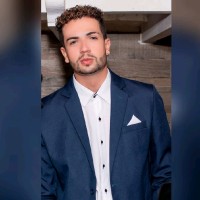 Matheus Allan