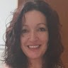 Reneé Phoenix