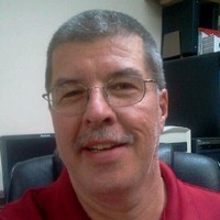 William Ledford