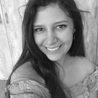 María Carolina Vargas Carranza