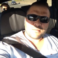 Yasar Albayrak