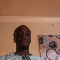 Abdulsaheed Durodola