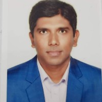 Muhammad Mahabubur Rashid Khan