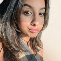 Camila Salverredy