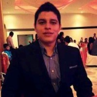 Eduardo Robles