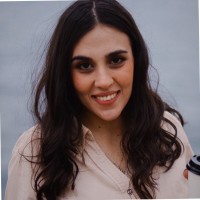 Raya Alibraheem