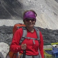 Karen Mccaffrey