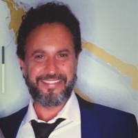 Claudio Cervini
