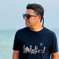 Rabino Zanganeh