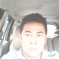 Yulius Arwan