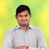 RAMI REDDY