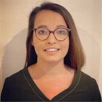 Perrine Berteaux