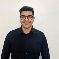 Akshit Nagpal