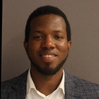 Ifeanyichukwu Unachukwu