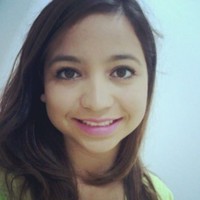 Beatriz Capistrano